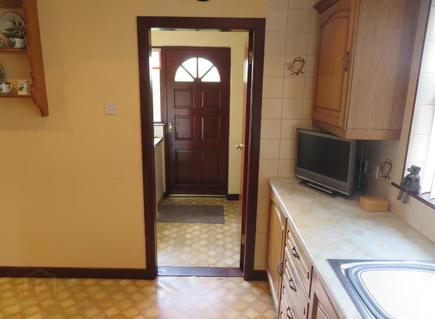 4 Shannaghmore Park, Lurgan, Craigavon, BT66 7PT