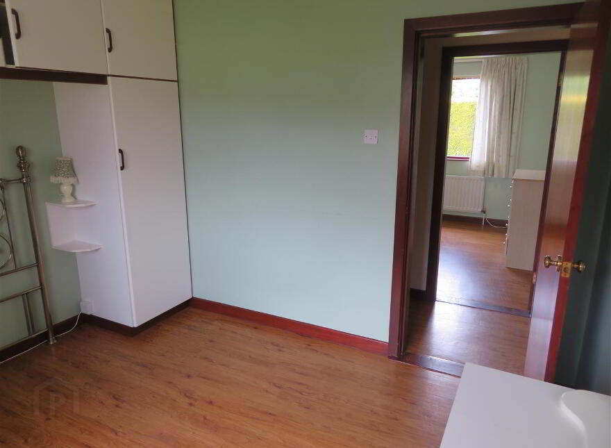 4 Shannaghmore Park, Lurgan, Craigavon, BT66 7PT