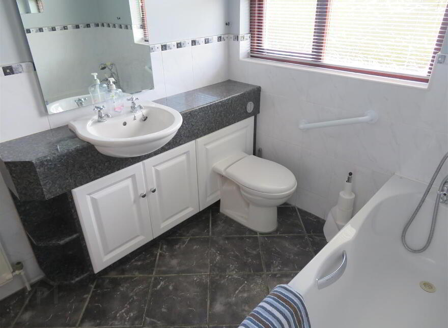 4 Shannaghmore Park, Lurgan, Craigavon, BT66 7PT