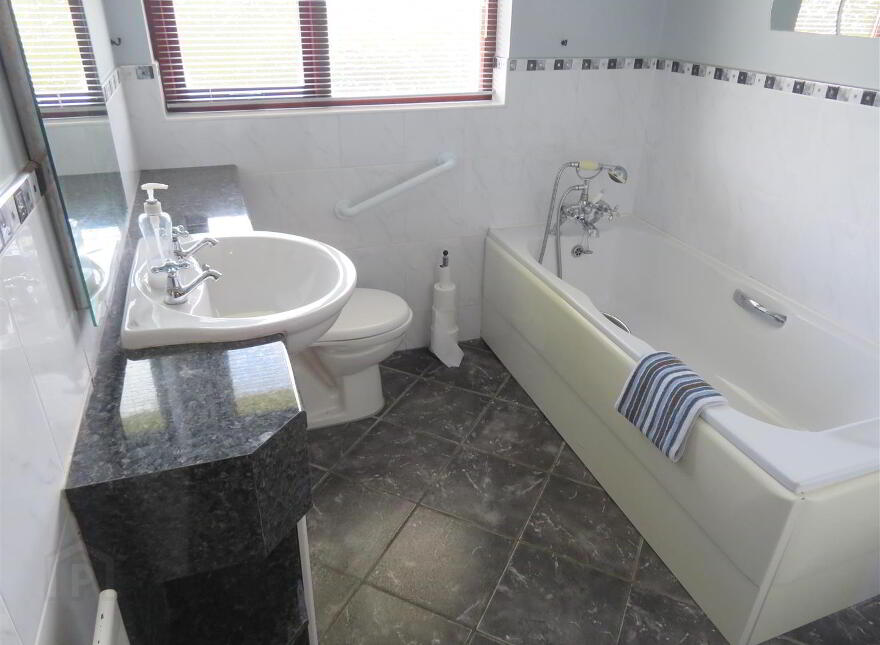 4 Shannaghmore Park, Lurgan, Craigavon, BT66 7PT