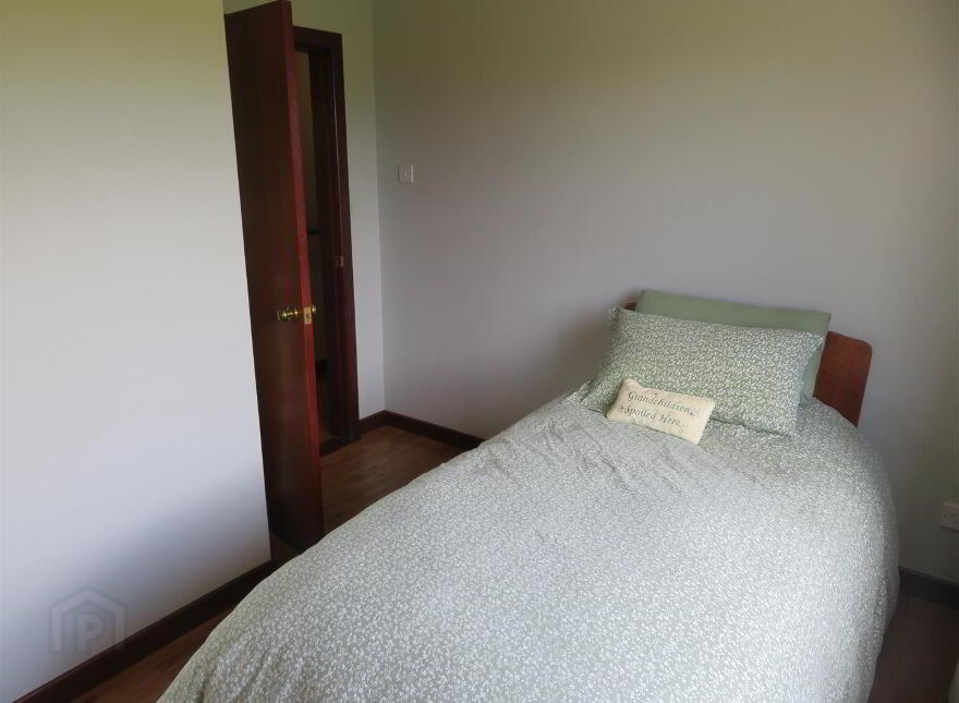 4 Shannaghmore Park, Lurgan, Craigavon, BT66 7PT
