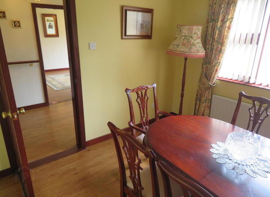 4 Shannaghmore Park, Lurgan, Craigavon, BT66 7PT