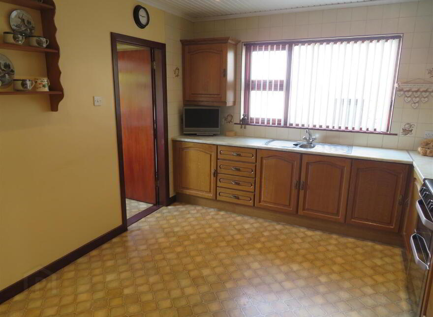 4 Shannaghmore Park, Lurgan, Craigavon, BT66 7PT