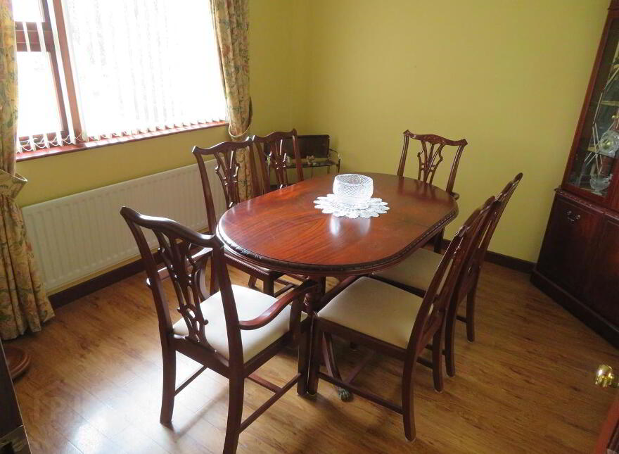 4 Shannaghmore Park, Lurgan, Craigavon, BT66 7PT