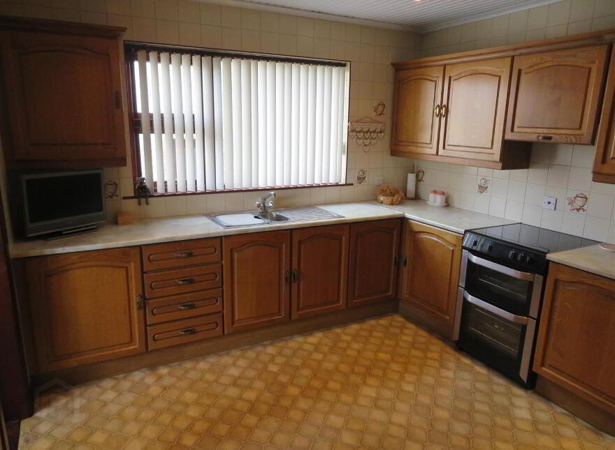 4 Shannaghmore Park, Lurgan, Craigavon, BT66 7PT