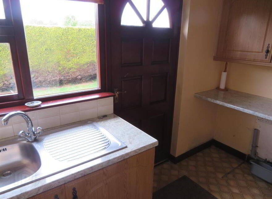 4 Shannaghmore Park, Lurgan, Craigavon, BT66 7PT