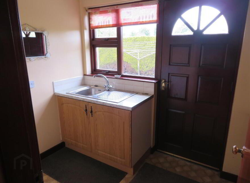4 Shannaghmore Park, Lurgan, Craigavon, BT66 7PT