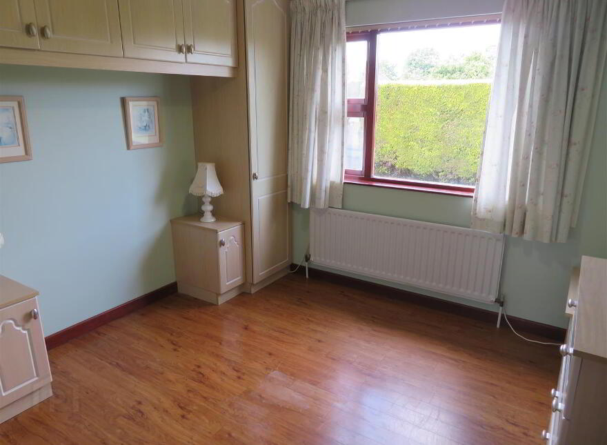 4 Shannaghmore Park, Lurgan, Craigavon, BT66 7PT