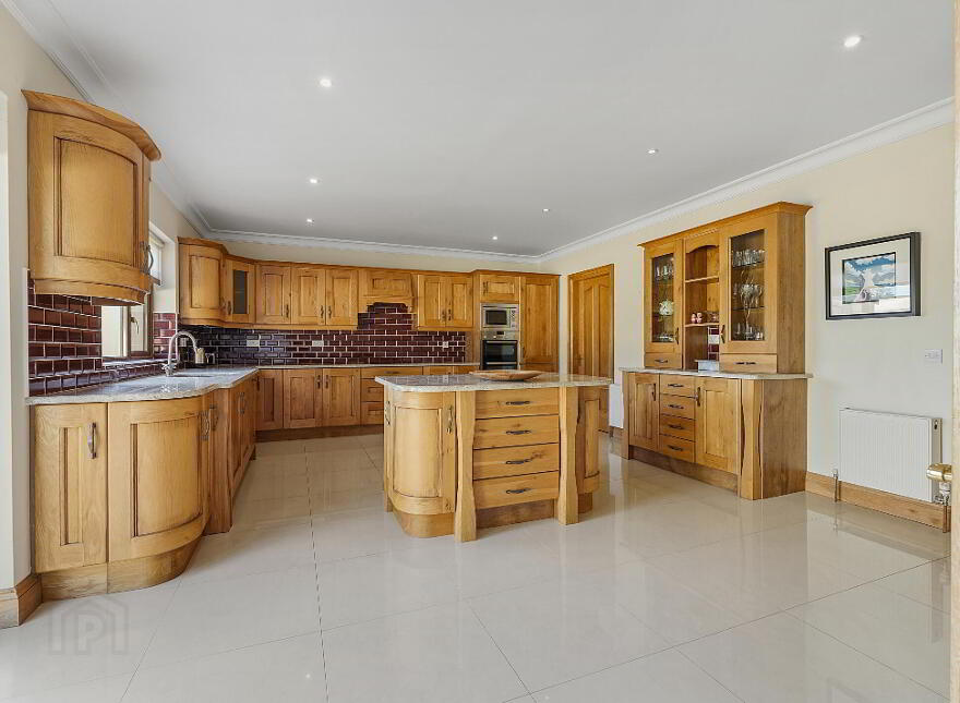 9 College Green, Claremorris, F12N6P8