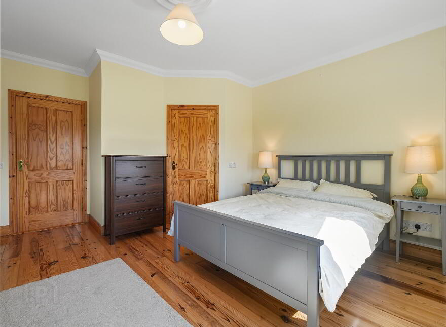 9 College Green, Claremorris, F12N6P8