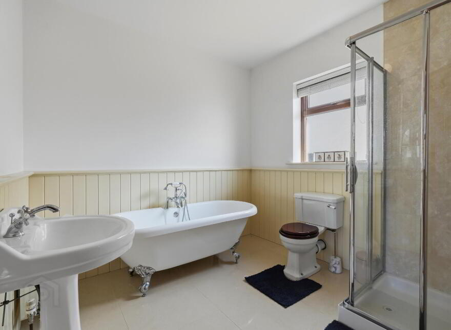 9 College Green, Claremorris, F12N6P8