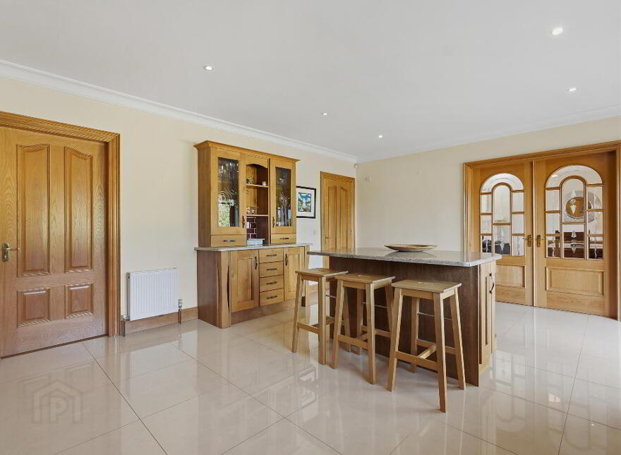 9 College Green, Claremorris, F12N6P8