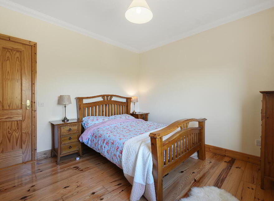 9 College Green, Claremorris, F12N6P8
