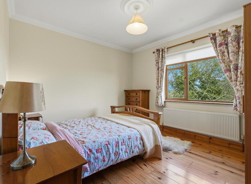 9 College Green, Claremorris, F12N6P8