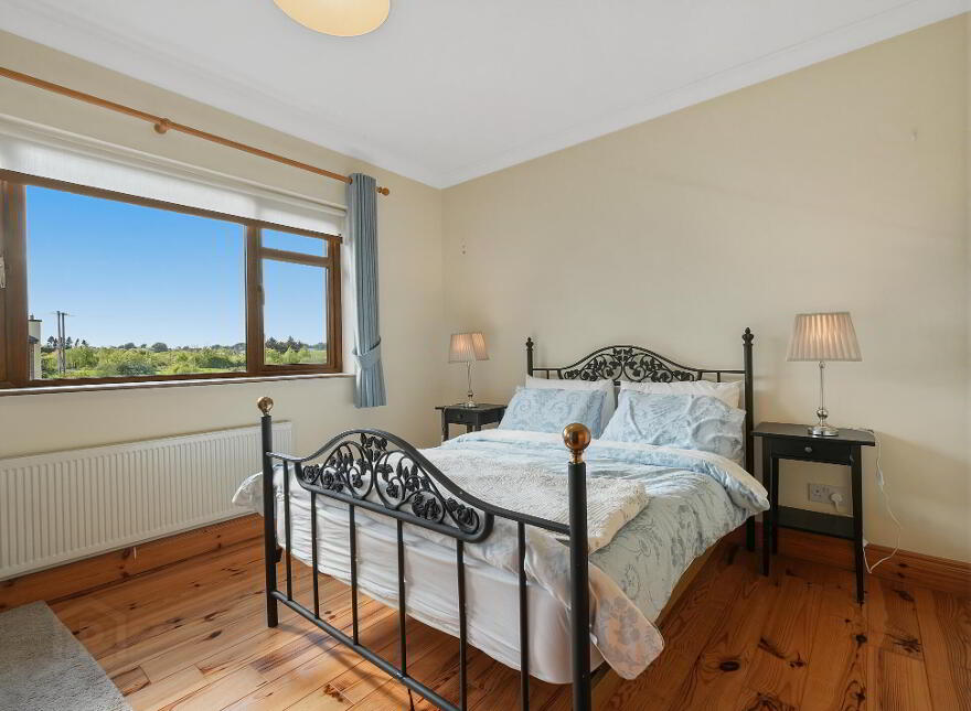 9 College Green, Claremorris, F12N6P8