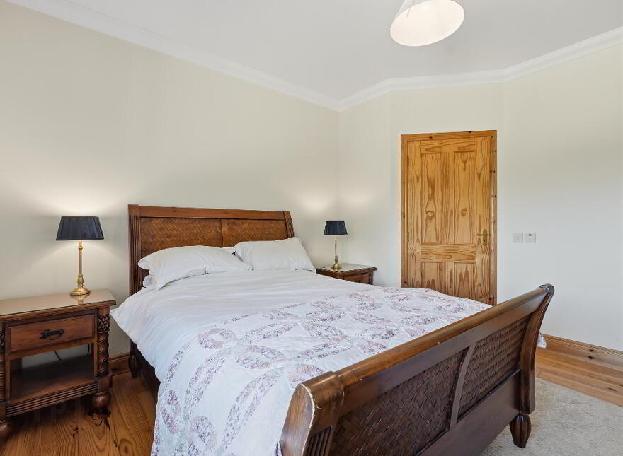 9 College Green, Claremorris, F12N6P8