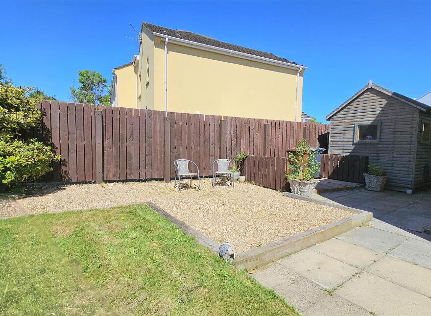 10 Maritime Drive, Carrickfergus, BT38 8GQ