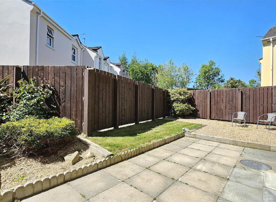 10 Maritime Drive, Carrickfergus, BT38 8GQ