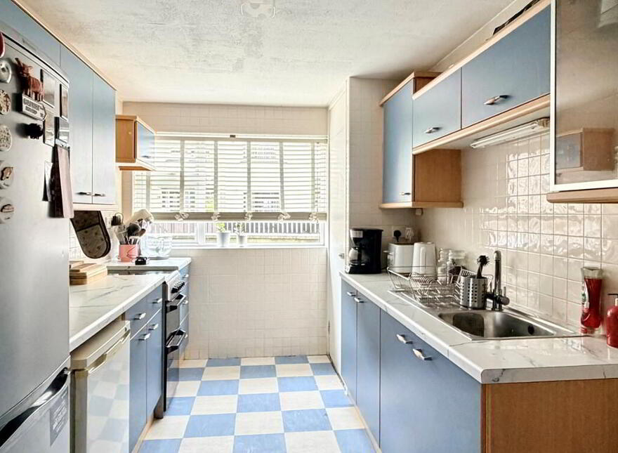 6 Millington Park, Craigavon, BT62 3QP