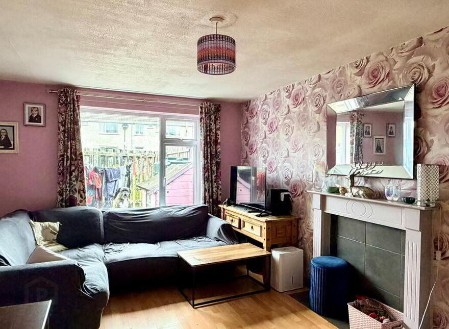 6 Millington Park, Craigavon, BT62 3QP