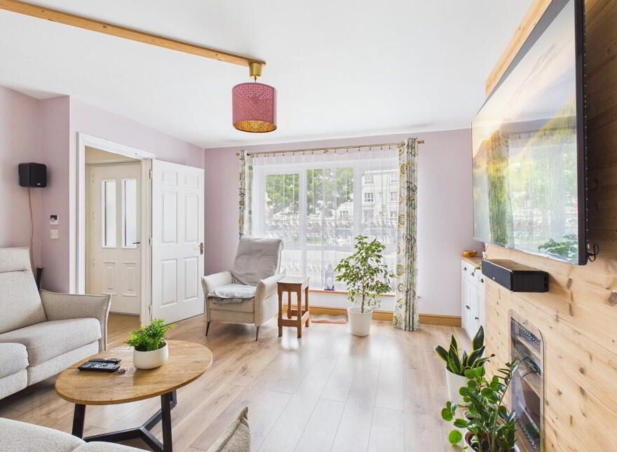 20 Shandon Court, Upper Yellow Road, X91HK3T