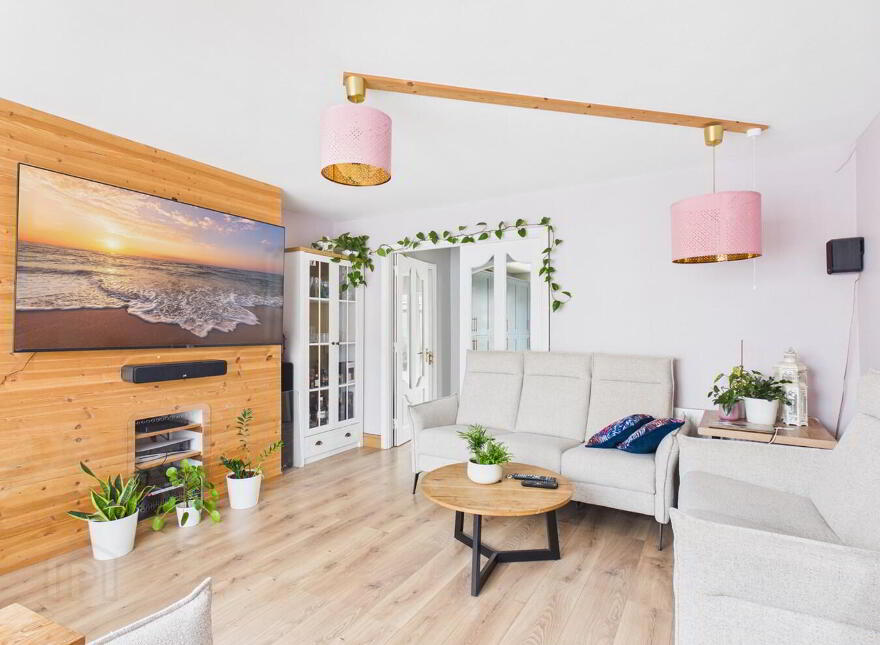 20 Shandon Court, Upper Yellow Road, X91HK3T