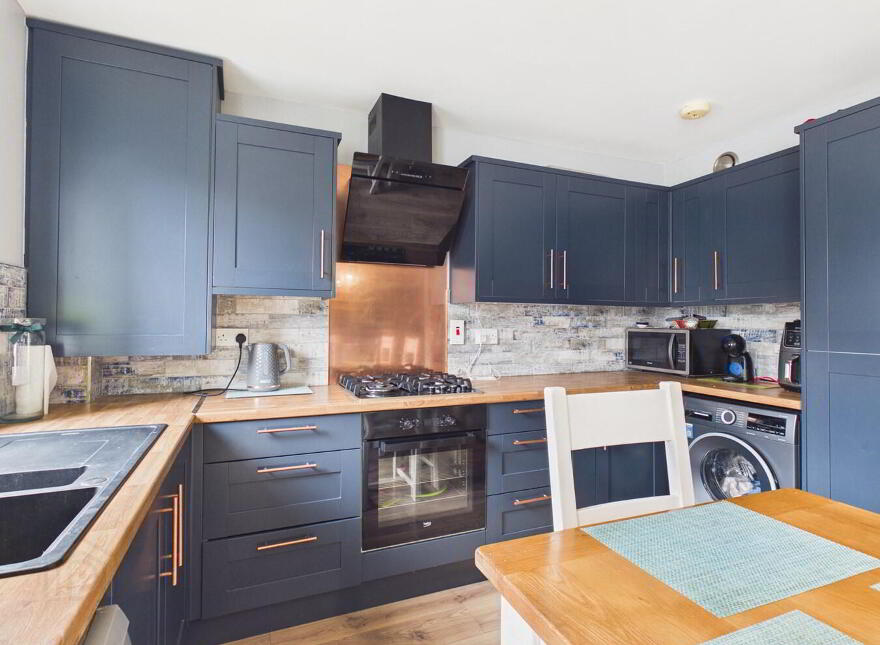 20 Shandon Court, Upper Yellow Road, X91HK3T