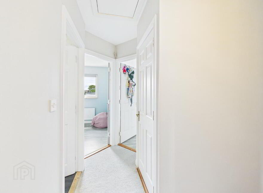 20 Shandon Court, Upper Yellow Road, X91HK3T