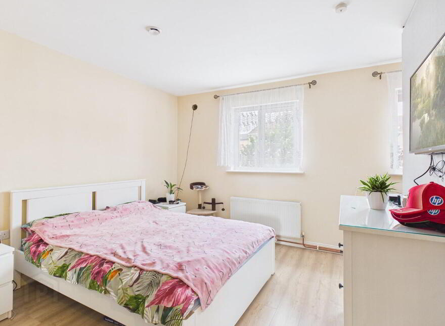 20 Shandon Court, Upper Yellow Road, X91HK3T