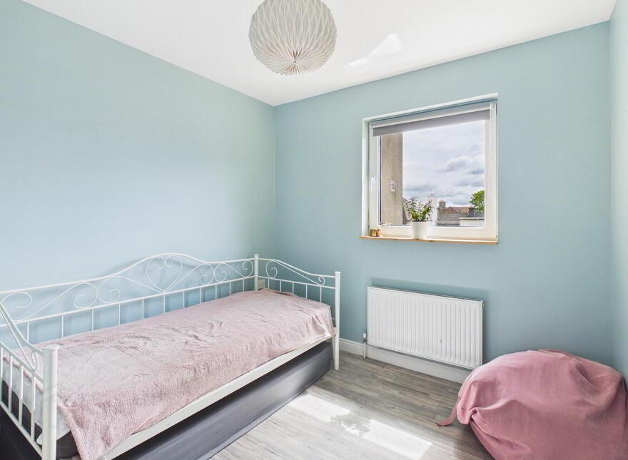 20 Shandon Court, Upper Yellow Road, X91HK3T