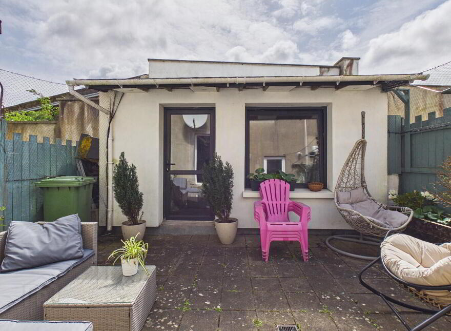 20 Shandon Court, Upper Yellow Road, X91HK3T
