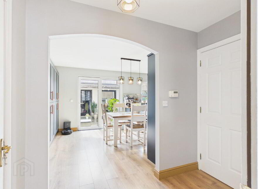 20 Shandon Court, Upper Yellow Road, X91HK3T