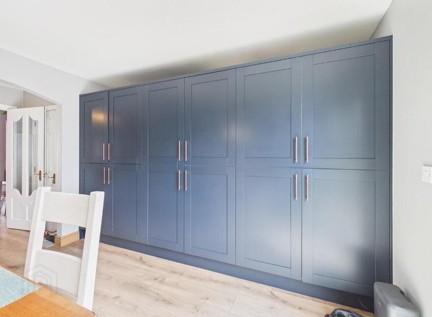 20 Shandon Court, Upper Yellow Road, X91HK3T