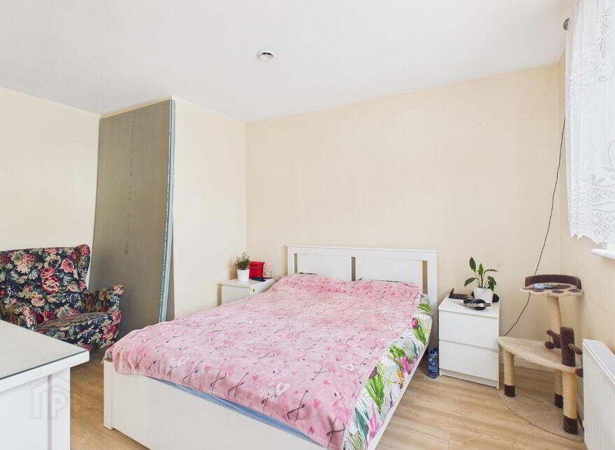 20 Shandon Court, Upper Yellow Road, X91HK3T