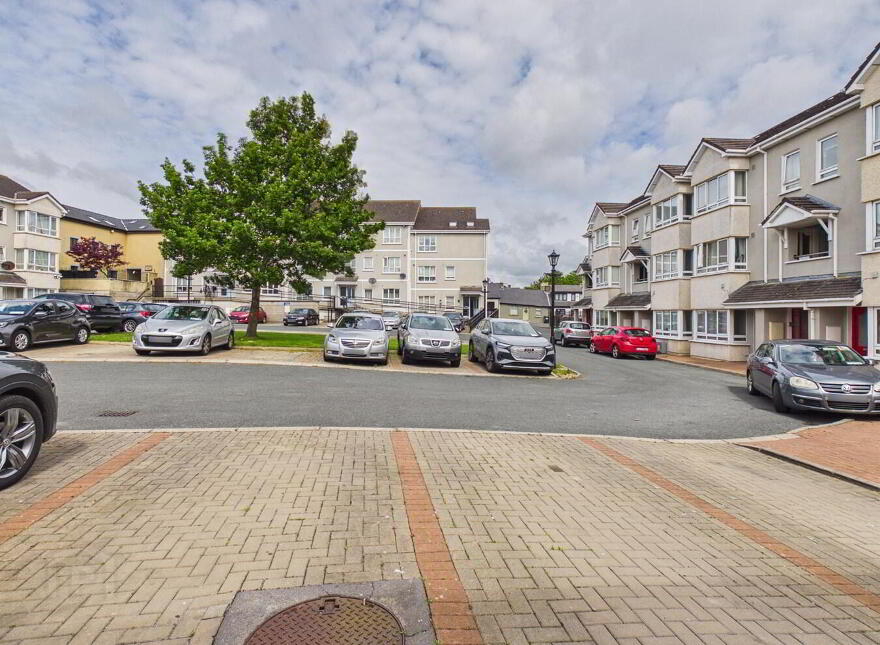 20 Shandon Court, Upper Yellow Road, X91HK3T