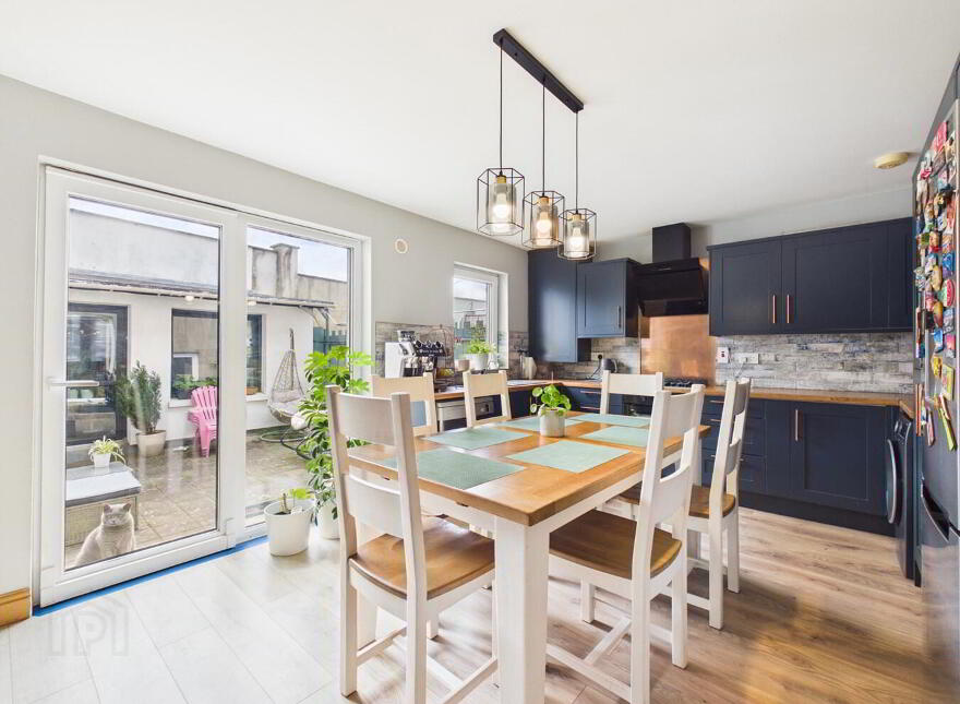 20 Shandon Court, Upper Yellow Road, X91HK3T