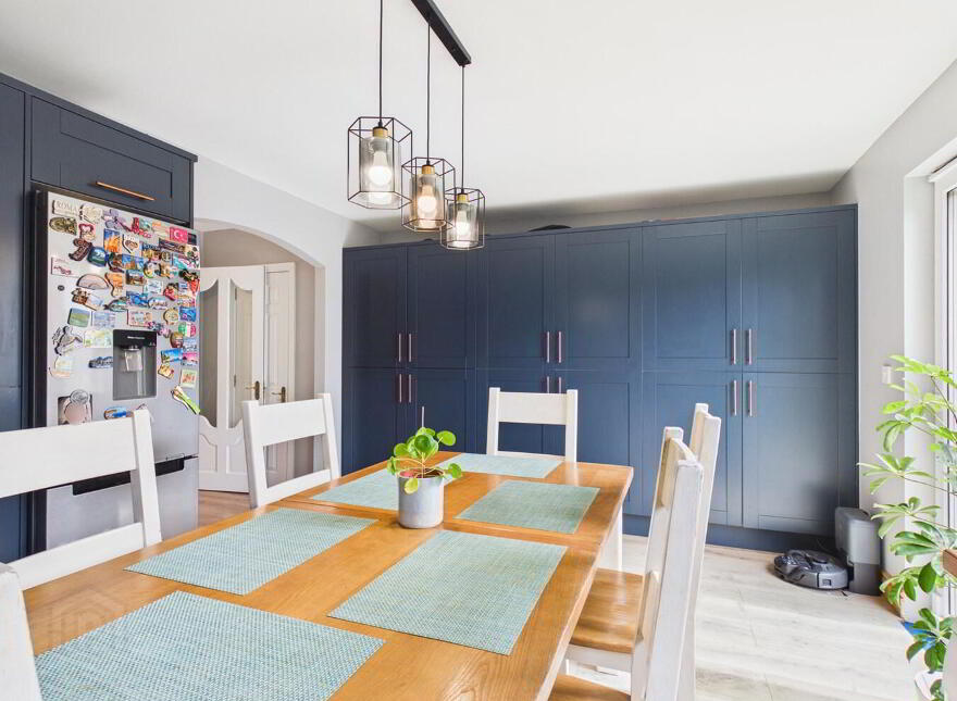 20 Shandon Court, Upper Yellow Road, X91HK3T