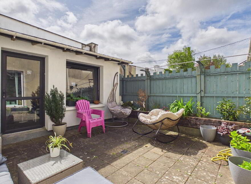 20 Shandon Court, Upper Yellow Road, X91HK3T