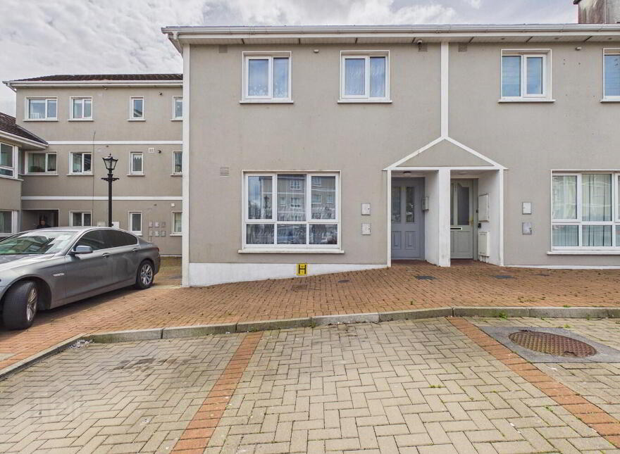 20 Shandon Court, Upper Yellow Road, X91HK3T