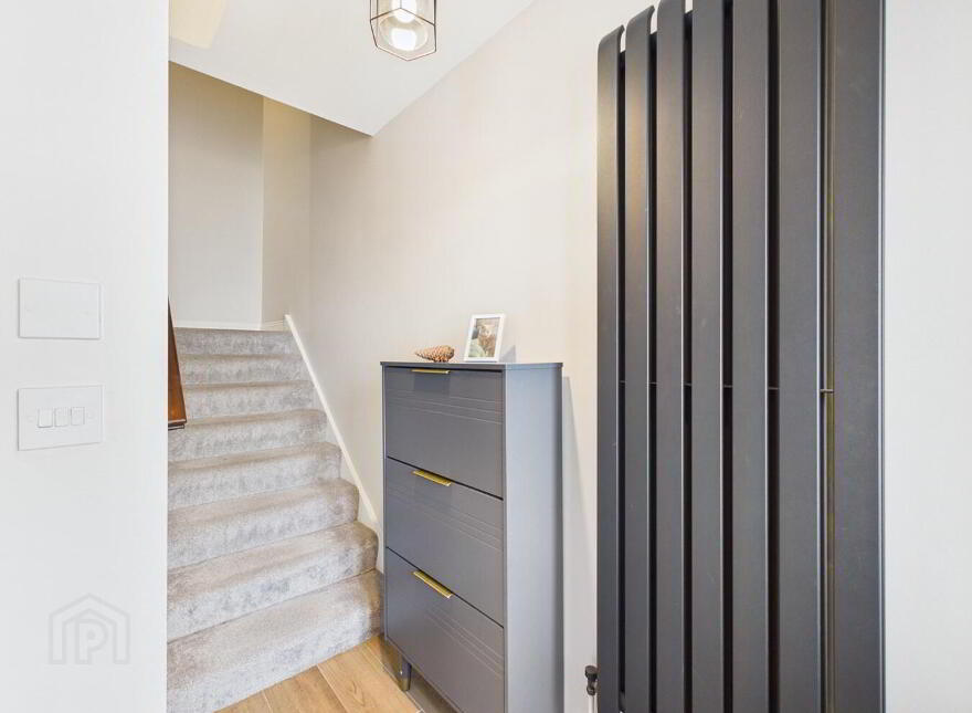 20 Shandon Court, Upper Yellow Road, X91HK3T