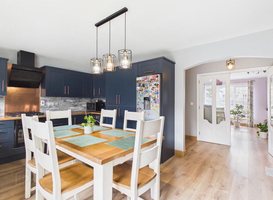 20 Shandon Court, Upper Yellow Road, X91HK3T