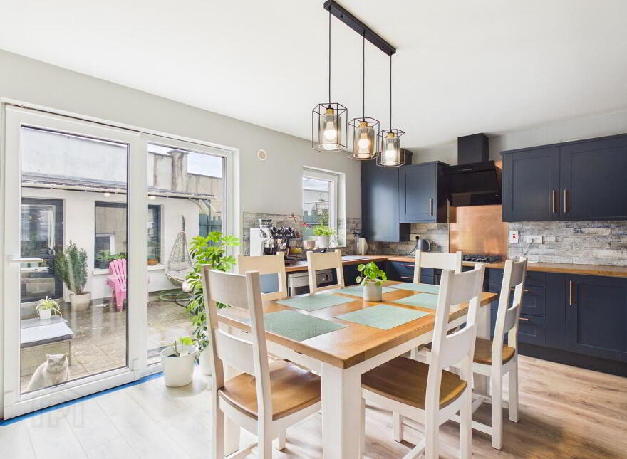 20 Shandon Court, Upper Yellow Road, X91HK3T