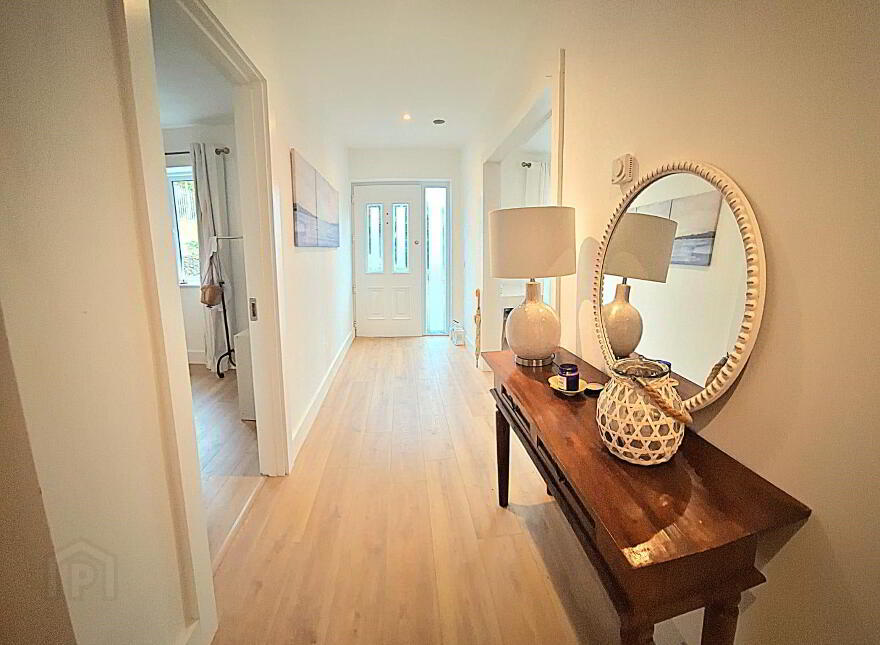 Auburn, Dublin Road, Athlone, N37C6Y0