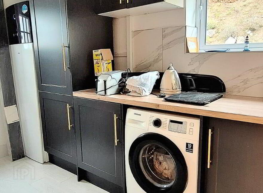 Auburn, Dublin Road, Athlone, N37C6Y0