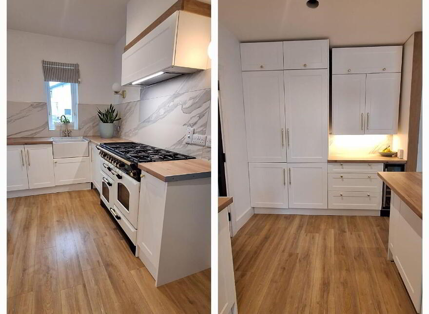 Auburn, Dublin Road, Athlone, N37C6Y0