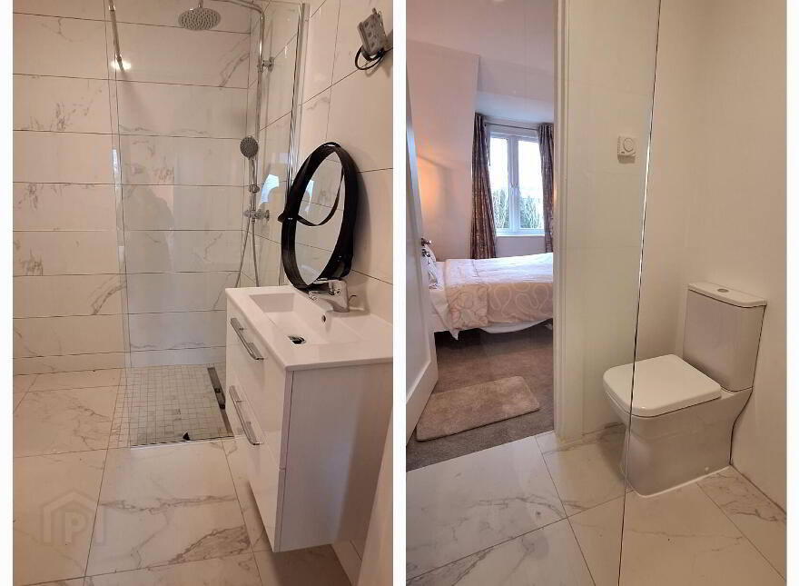 Auburn, Dublin Road, Athlone, N37C6Y0