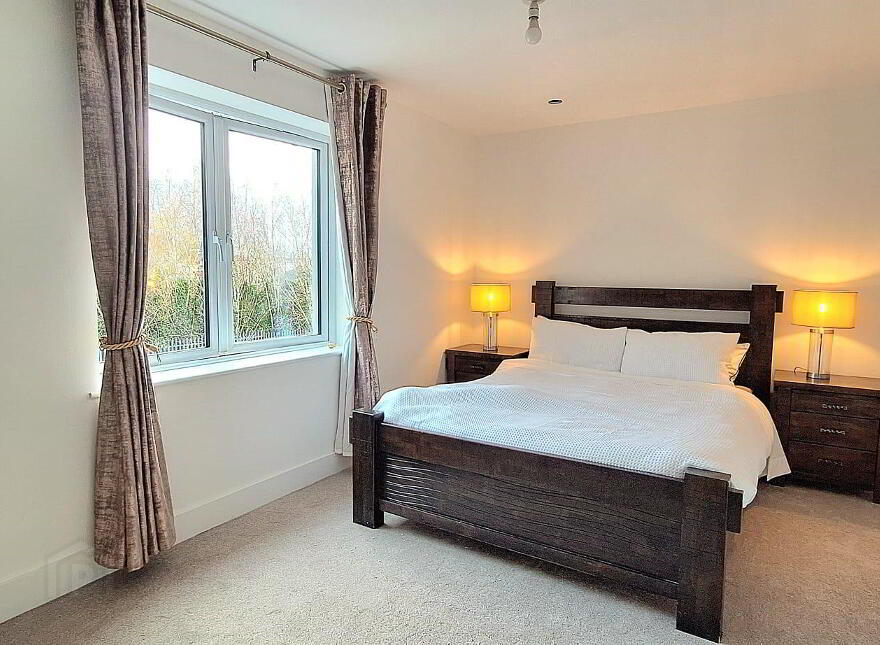 Auburn, Dublin Road, Athlone, N37C6Y0