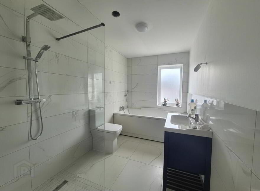 Auburn, Dublin Road, Athlone, N37C6Y0