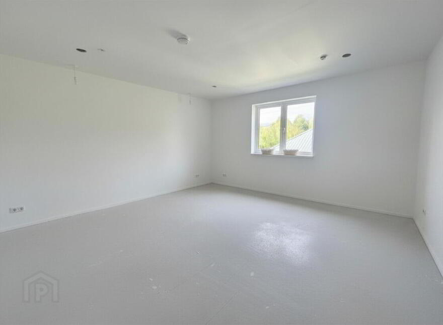 Auburn, Dublin Road, Athlone, N37C6Y0
