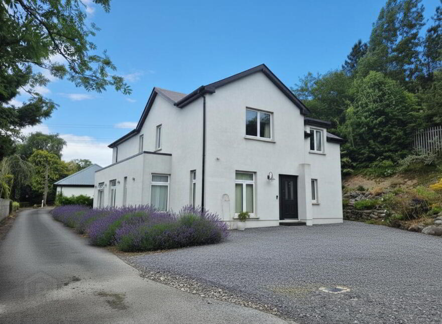 Auburn, Dublin Road, Athlone, N37C6Y0